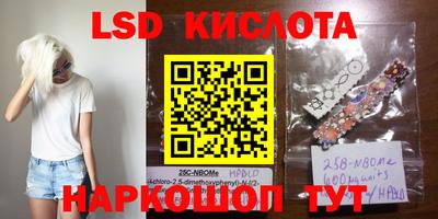 бошки Донецк