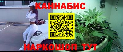 спиды Донской