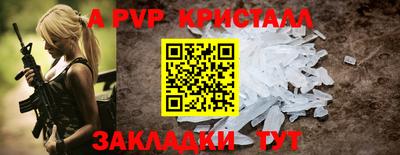 спиды Донской